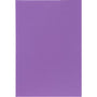 ESS Puff Foam for Embroidery - 3mm 12" x 18" - Purple