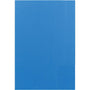 ESS Embroidery Foam - 2mm 12" x 18" - Royal Blue