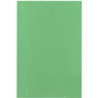 ESS Embroidery Foam - 2mm 12" x 18" - Xmas Green