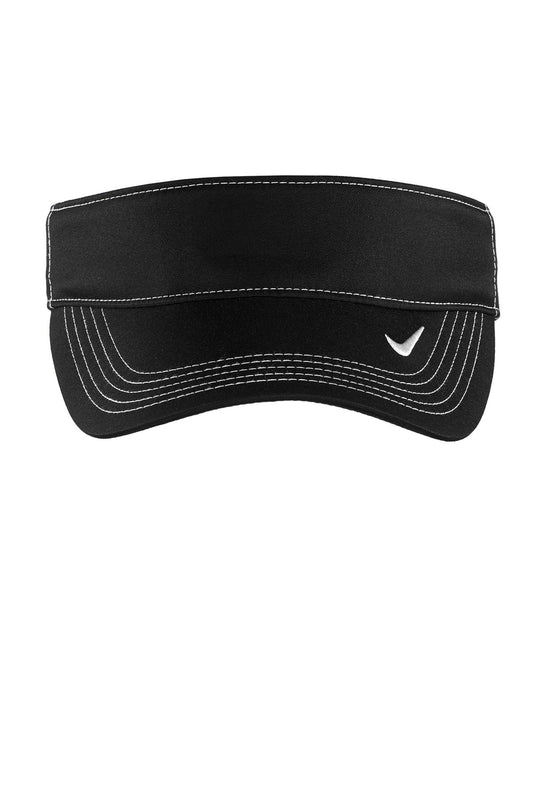 Nike Dri-FIT Swoosh Visor