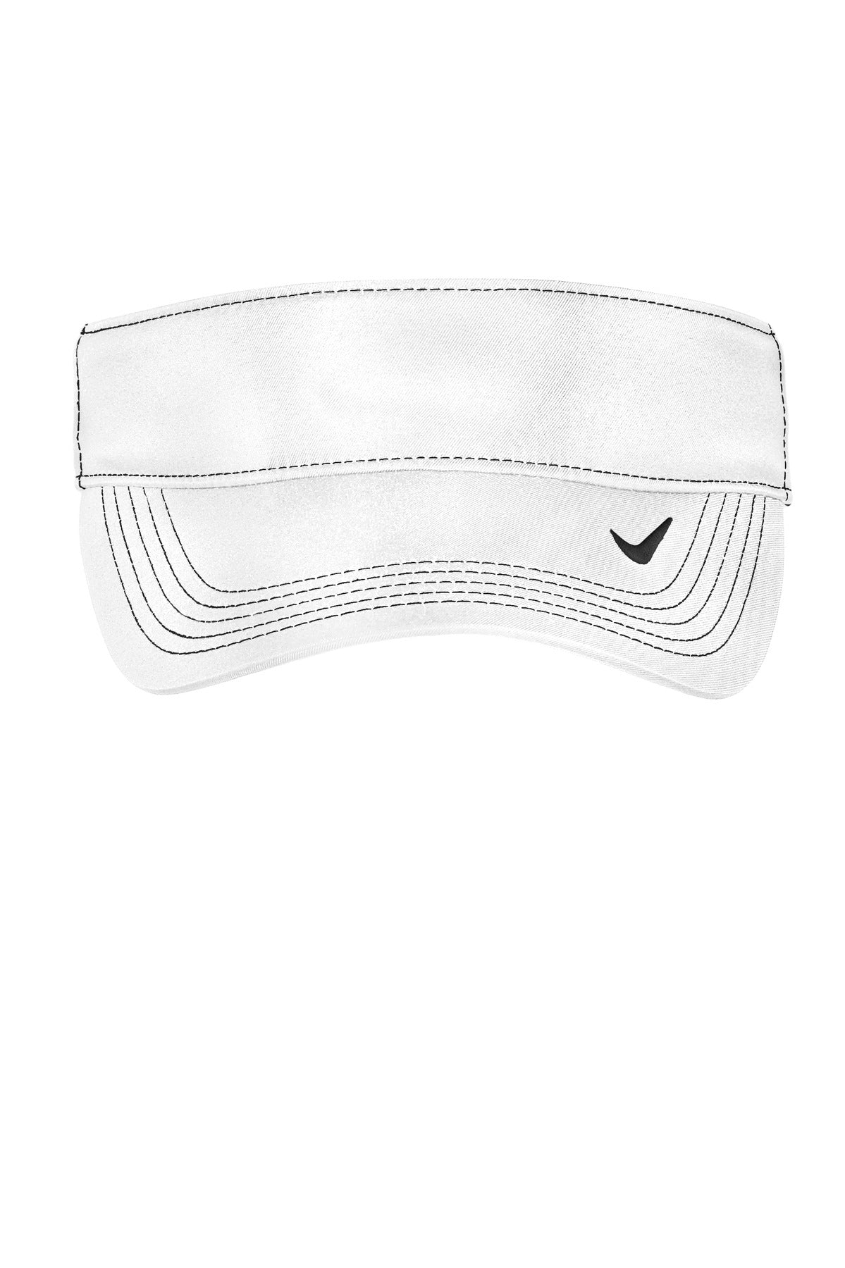 Nike Dri-FIT Swoosh Visor