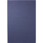 ESS Embroidery Foam - 2mm 12" x 18" - Navy