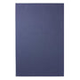 ESS Puff Foam for Embroidery - 3mm 12" x 18" - Navy