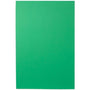 ESS Puff Foam for Embroidery - 3mm 12" x 18" - Lime Green