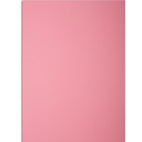 ESS Puff Foam for Embroidery - 3mm 12" x 18" - Pink