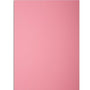 ESS Puff Foam for Embroidery - 3mm 12" x 18" - Pink