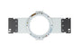 Mighty Hoop 4.375" Round - INBRO