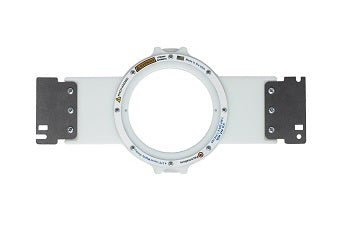 Mighty Hoop 4.375" Round - SWF