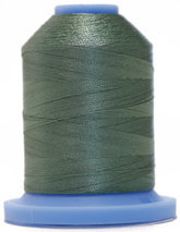 5502 - Olive Robison Anton Super Brite Polyester Embroidery Thread