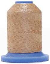 5503 - Gold Robison Anton Super Brite Polyester Embroidery Thread