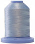 5506 - Baby Blue Robison Anton Super Brite Polyester Embroidery Thread