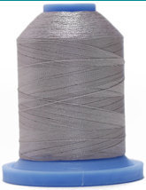 5507 - Gray Robison Anton Super Brite Polyester Embroidery Thread