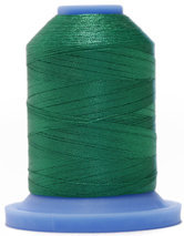5508 - Dark Green Robison Anton Super Brite Polyester Embroidery Thread
