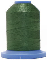 5509 - Green Robison Anton Super Brite Polyester Embroidery Thread