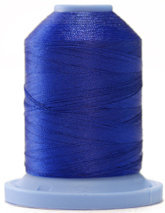 5510 - Royal Robison Anton Super Brite Polyester Embroidery Thread