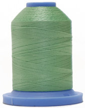 5511 - Nile Robison Anton Super Brite Polyester Embroidery Thread