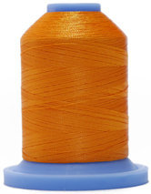 5513 - Yellow Robison Anton Super Brite Polyester Embroidery Thread