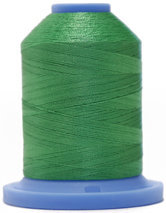 5514 - Emerald Robison Anton Super Brite Polyester Embroidery Thread