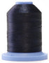 5515 - Navy Robison Anton Super Brite Polyester Embroidery Thread