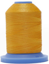 5516 - Marigold Robison Anton Super Brite Polyester Embroidery Thread