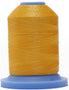 5516 - Marigold Robison Anton Super Brite Polyester Embroidery Thread