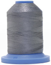 5517 - Twilight Robison Anton Super Brite Polyester Embroidery Thread