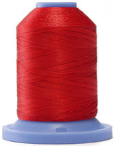 5519 - Scarlet Robison Anton Super Brite Polyester Embroidery Thread