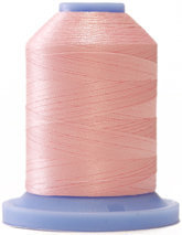 5523 - Pink Robison Anton Super Brite Polyester Embroidery Thread