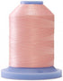 5523 - Pink Robison Anton Super Brite Polyester Embroidery Thread