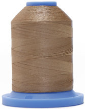 5524 - Beige Robison Anton Super Brite Polyester Embroidery Thread