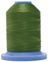 5526 - Meadow Robison Anton Super Brite Polyester Embroidery Thread