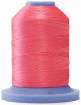 5528 - Begonia Robison Anton Super Brite Polyester Embroidery Thread