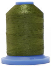 5529 - Palmetto Robison Anton Super Brite Polyester Embroidery Thread