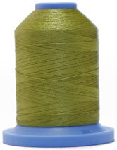 5530 - Tamarack Robison Anton Super Brite Polyester Embroidery Thread