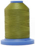 5530 - Tamarack Robison Anton Super Brite Polyester Embroidery Thread