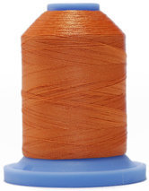 5531 - Toast Robison Anton Super Brite Polyester Embroidery Thread