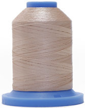 5532 - Ecru Robison Anton Super Brite Polyester Embroidery Thread