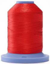 5533 - Lipstick Robison Anton Super Brite Polyester Embroidery Thread