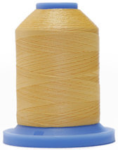 5534 - Glow Robison Anton Super Brite Polyester Embroidery Thread