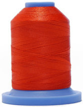 5536 - Paprika Robison Anton Super Brite Polyester Embroidery Thread