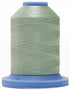 5538 - Mint Robison Anton Super Brite Polyester Embroidery Thread