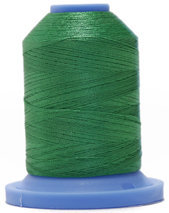 5540 - Kelly Robison Anton Super Brite Polyester Embroidery Thread