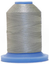 5541 - Palm Leaf Robison Anton Super Brite Polyester Embroidery Thread