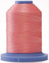 5544 - Rose Cerise Robison Anton Super Brite Polyester Embroidery Thread