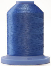 5545 - Copen Robison Anton Super Brite Polyester Embroidery Thread