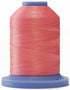 5546 - Shrimp Robison Anton Super Brite Polyester Embroidery Thread