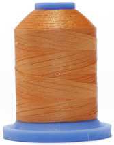 5547 - Honey Robison Anton Super Brite Polyester Embroidery Thread