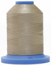 5550 - Pistachio Robison Anton Super Brite Polyester Embroidery Thread