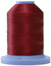5552 - Russet Robison Anton Super Brite Polyester Embroidery Thread