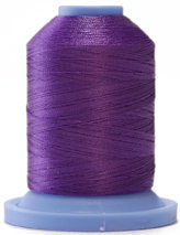 5554 - Purple Robison Anton Super Brite Polyester Embroidery Thread